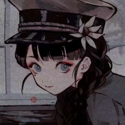 兽设物种设计灵感FurryQQ群